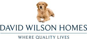 ClientLogos_DWH_Logo_Portrail_sml