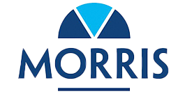 ClientLogos_morris