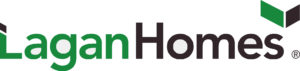 Lagan Logo