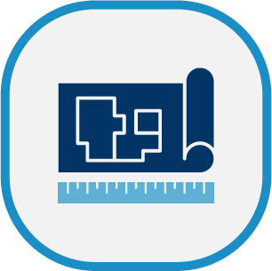 Planning Icon